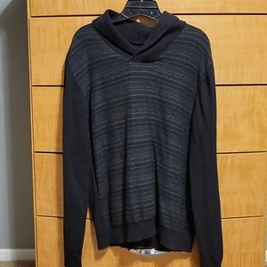 Marc Anthony XXL sweater